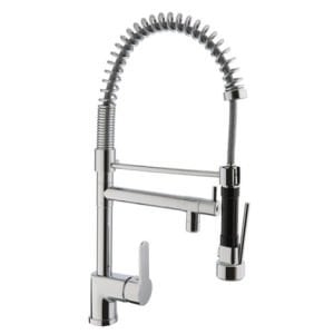 GPD MEE35 NOVA ENDÜSTRİYEL EVİYE BATARYASI