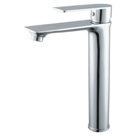 GPD MSL155 PROVİDO SET ÜSTÜ LAVABO BATARYASI