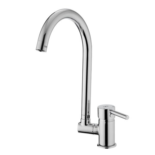 Gpd Espina MPN70 Eviye Bataryası