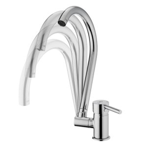 Gpd Espina MPN70 Eviye Bataryası