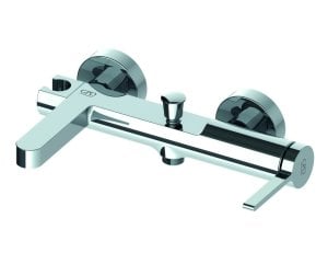 GPD Gildo MBB165 Banyo Bataryası