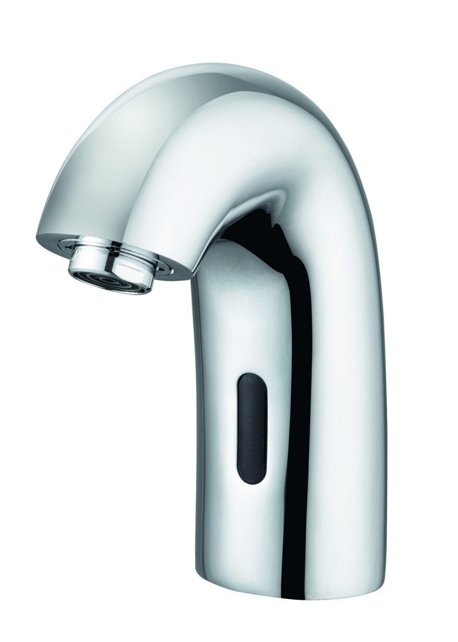 GPD FLB10 FOTOSELLİ LAVABO BATARYASI