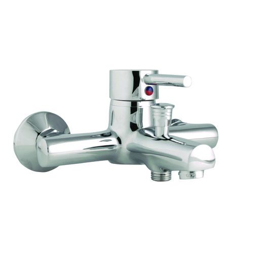 GPD MBB 170 FLORUS BANYO BATARYASI