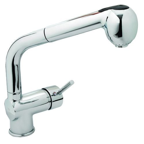 Gpd Espina MES70 Eviye Bataryası