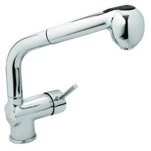 Gpd Espina MES70 Eviye Bataryası