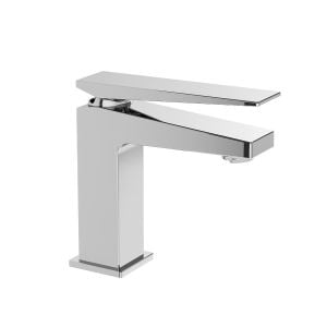 ARTEMA BRAVA LAVABO BATARYASI