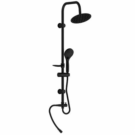 GPD DST19-2-S YÖNLENDİRİCİLİ DUŞ SETİ