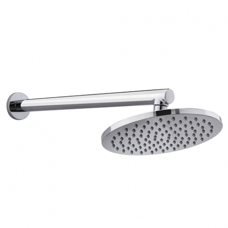 GPD ADS07 Ankastre Duş Başlığı