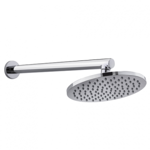 GPD ADS07 Ankastre Duş Başlığı