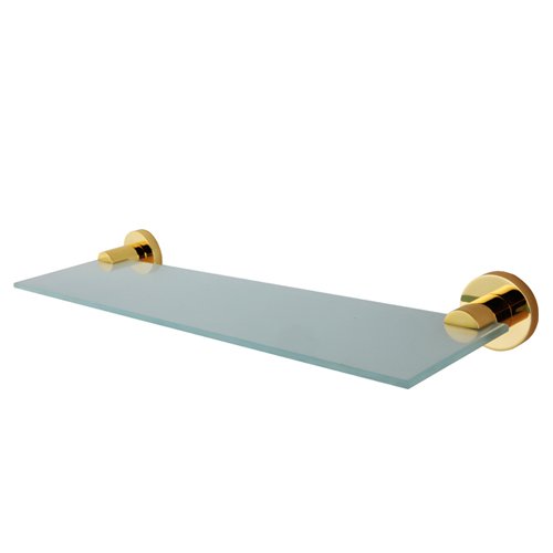 Onno Banyo Vega Altın VA 4800 Etajer