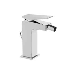 ARTEMA BRAVA BİDE BATARYASI 25