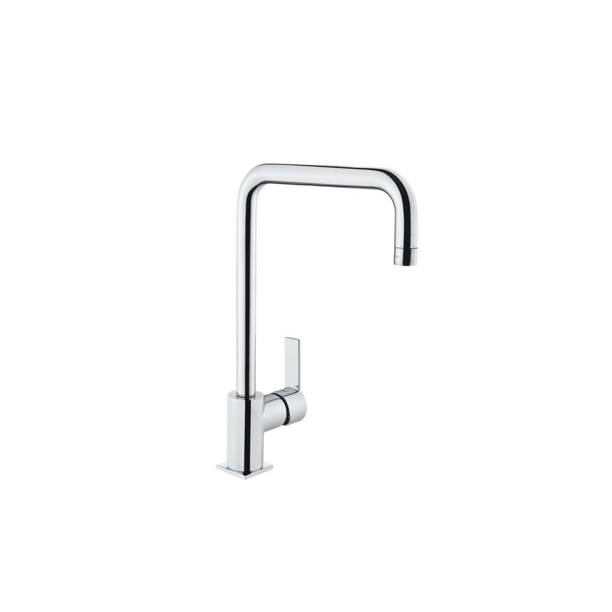 Artema Flo S Eviye Bataryası