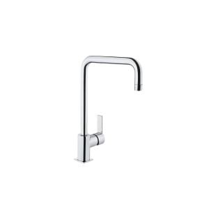 Artema Flo S Eviye Bataryası