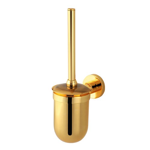 Vega Altın VA 4828 Klozet Süpürgesi