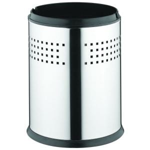 Artema Arkitekta Çöp Kovası 5 Litre A44066