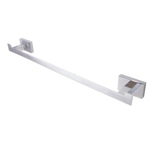 Onno Banyo Nova Krom NK 1306 Uzun Havluluk