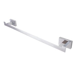 Onno Banyo Nova Krom NK 1306 Uzun Havluluk