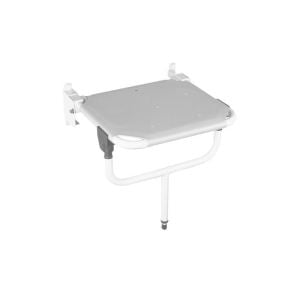 Artema Katlababilir Duş Oturağı A44471