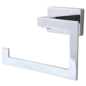 Onno Banyo Nova Krom NK 1310 Kağıtlık Açık