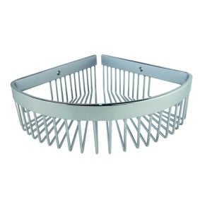 Onno Banyo Nova Krom NK 1316 Süngerlik