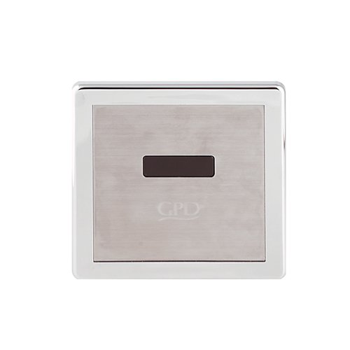 GPD FPB02 Fotoselli Pisuvar Bataryası Sıva Altı