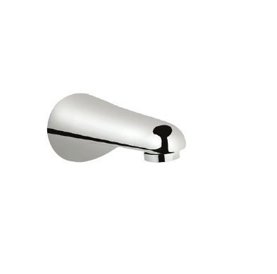 GPD GGR01 Ankastre Banyo Gaga Grubu