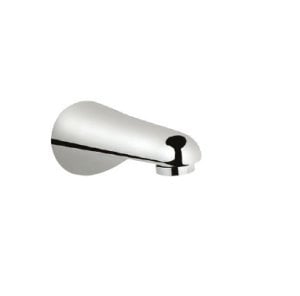 GPD GGR01 Ankastre Banyo Gaga Grubu