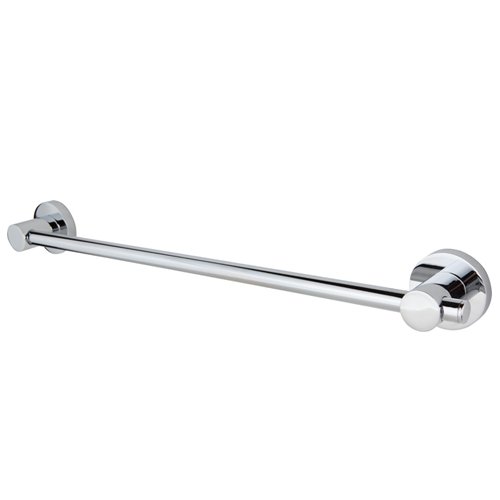 Onno Banyo Vega Krom VR 4812 Uzun Havluluk