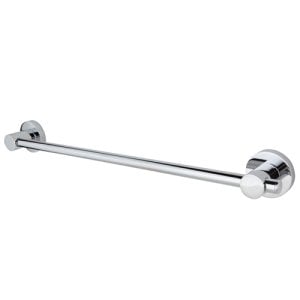 Onno Banyo Vega Krom VR 4812 Uzun Havluluk