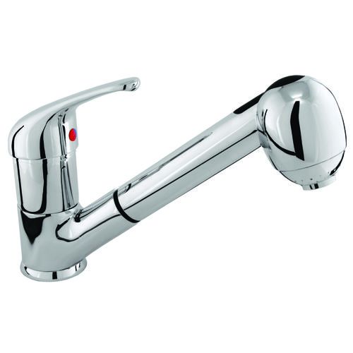 GPD MES10 Flemengo Spiralli Evye Bataryası