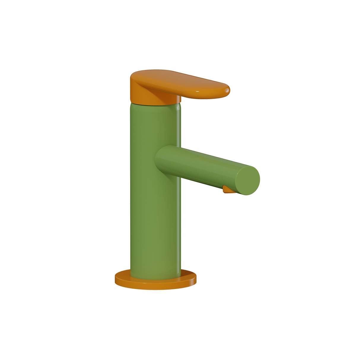 ARTEMA SENTO KİDS LAVABO BATARYASI