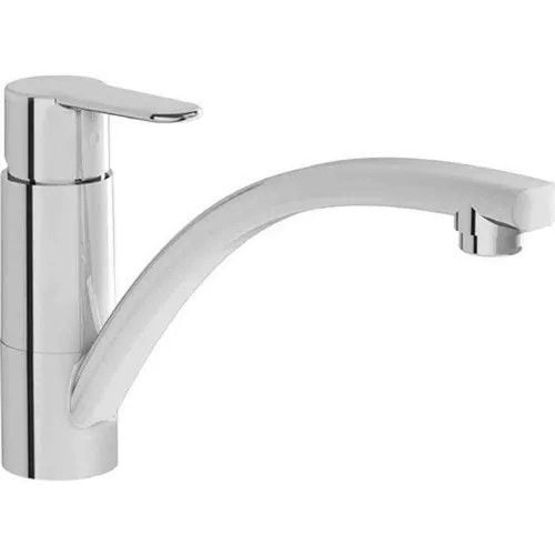 ARTEMA WİN S EVİYE BATARYASI