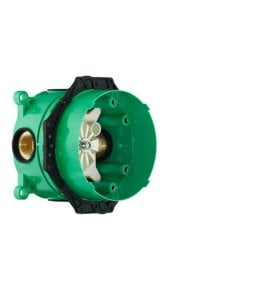 Hansgrohe iBox Universal iç set DN15 DN20