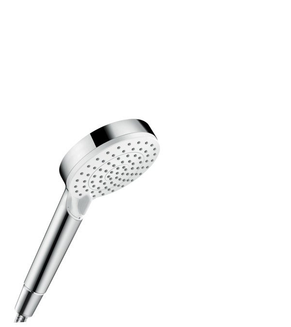 Hansgrohe Crometta Vario El Duşu