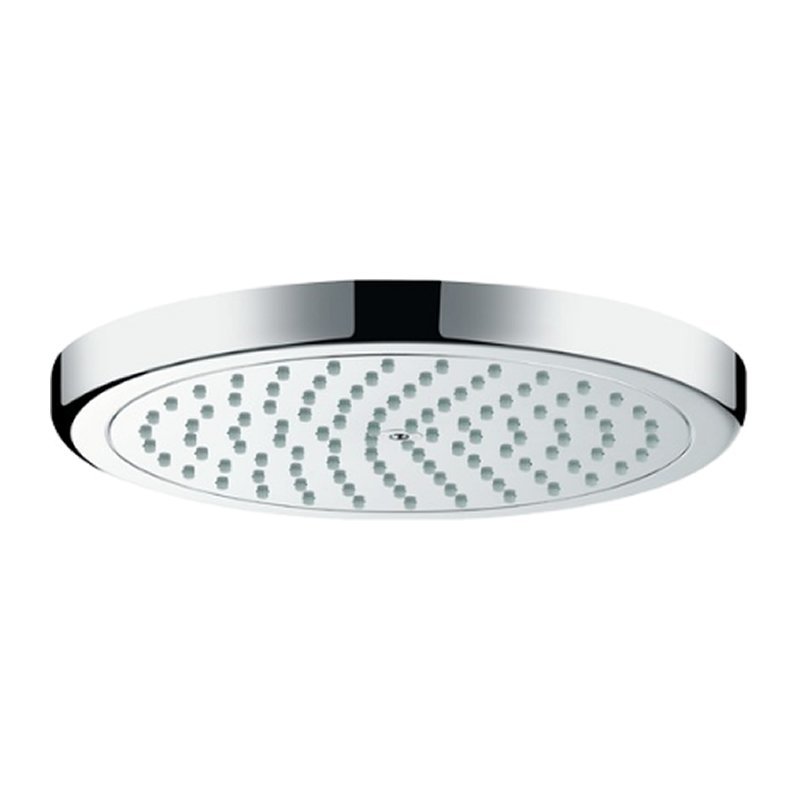 Hansgrohe Croma EcoSmart  220 jet  Tepe Duşu,Ecosmart