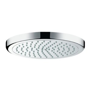 Hansgrohe Croma EcoSmart  220 jet  Tepe Duşu,Ecosmart