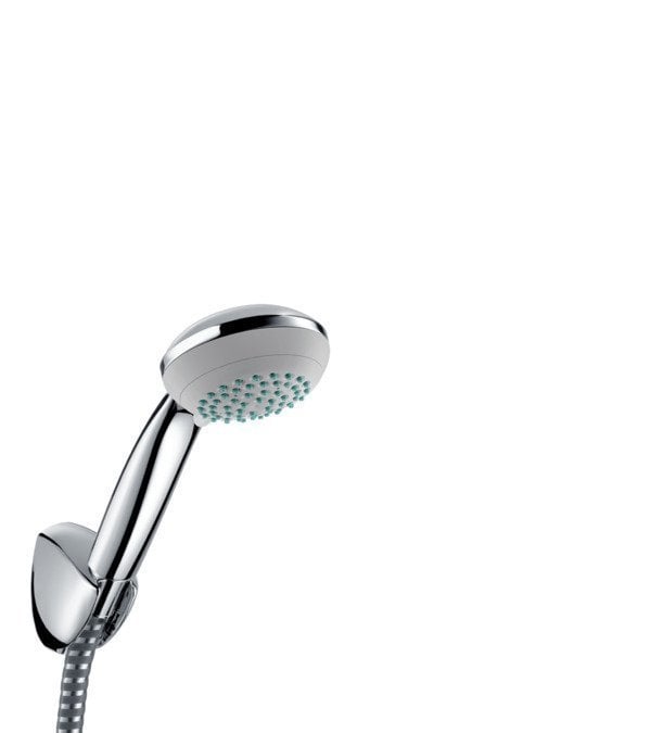 Hansgrohe Crometta 85 Vario El Duş Takımı
