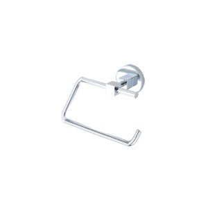 Onno Banyo Fokus Krom FC 11160 Kağıtlık Açık