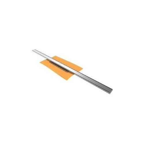 HÜPPE VİRTUOSO DUŞ KANALI 60 CM MAT