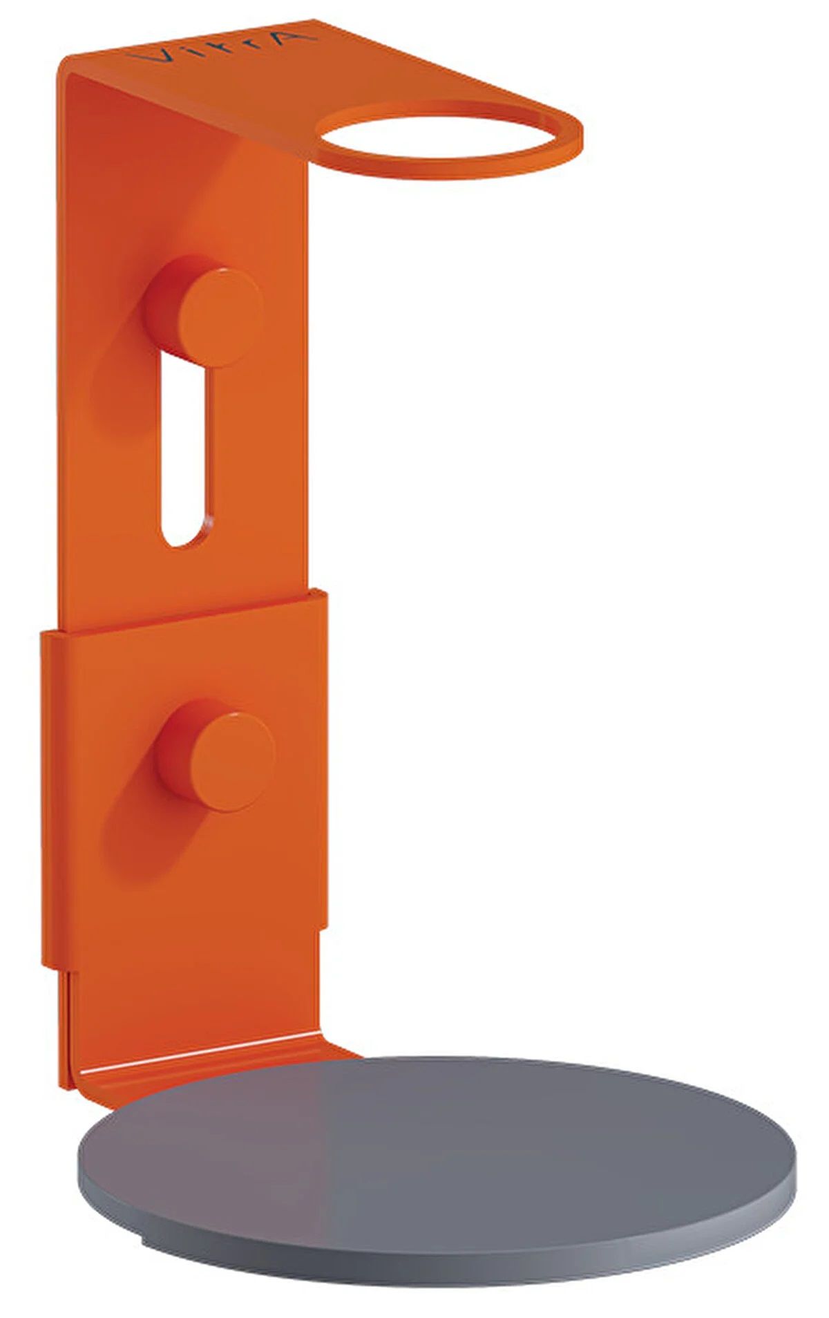 ARTEMA Sento Çocuk Sabunluk Duvardan