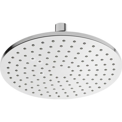 Artema Rain L Duş Başlığı