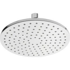 Artema Rain L Duş Başlığı