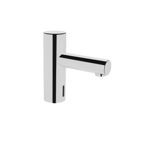 Artema Aquasee Nature Fotoselli Lavabo Bataryası