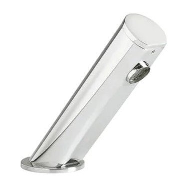 Artema Aquatouch Zaman Ayarlı-Dokunmatik Ledli Lavabo Bataryası