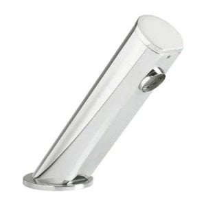 Artema Aquatouch Zaman Ayarlı-Dokunmatik Ledli Lavabo Bataryası