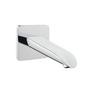 Artema T4 Çıkış Ucu