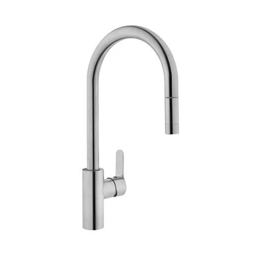 Artema Maestro Pull Down Eviye Bataryası