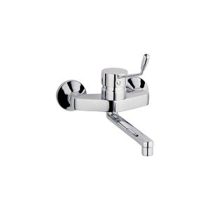 Artema Aquamed Doktor Bataryası (duvardan)