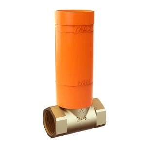 Artema Ankastre Stop Valf Sıva Altı Grubu