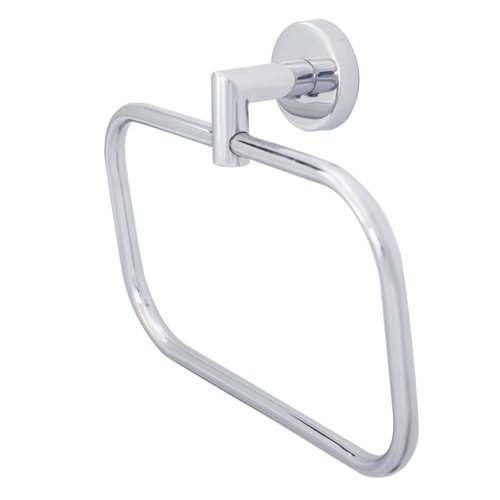 Onno Banyo Fiesta Krom FI 5006 Havluluk